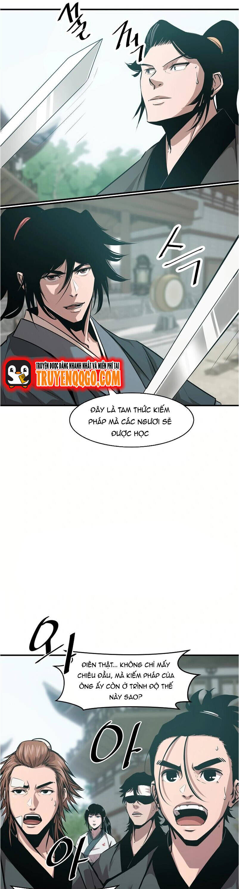 page_16