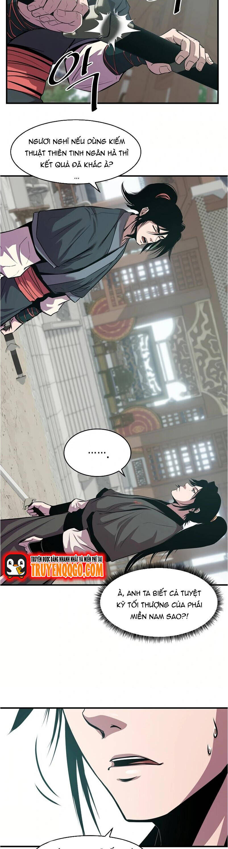 page_18