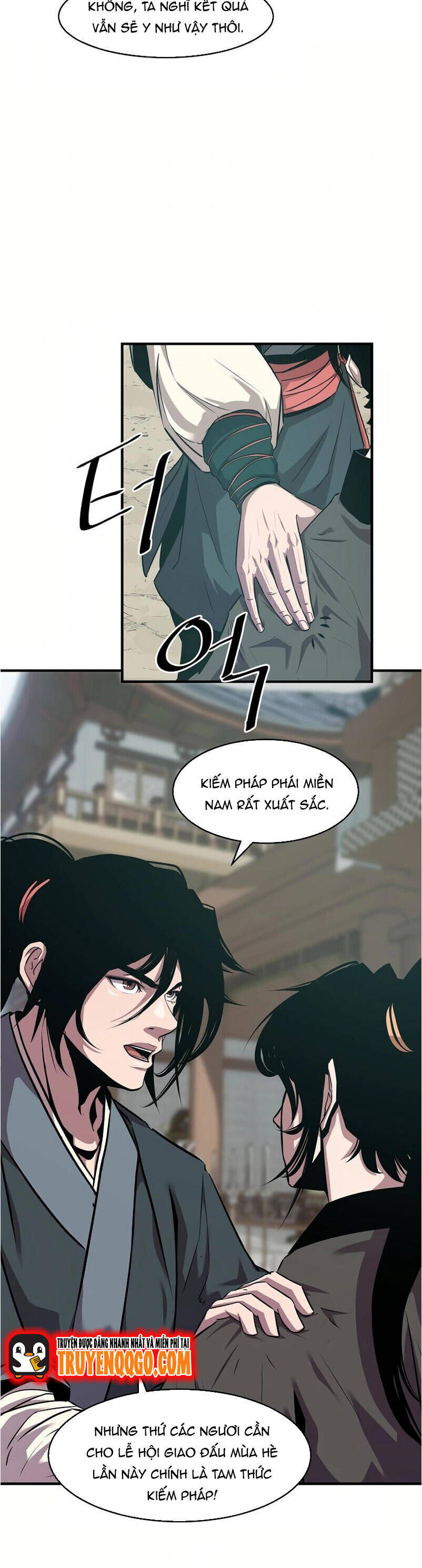 page_19
