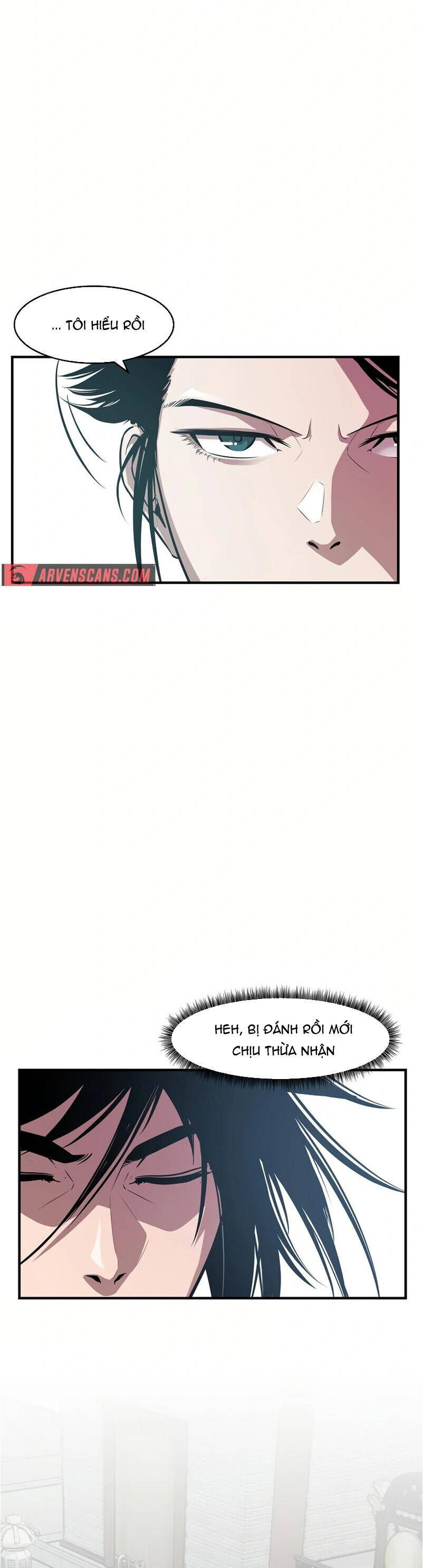 page_20