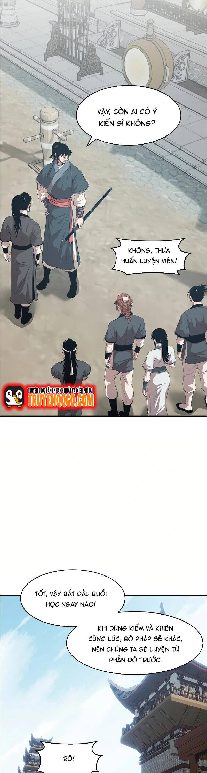 page_21