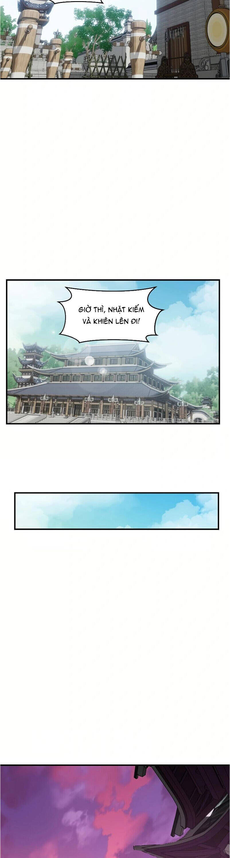 page_22