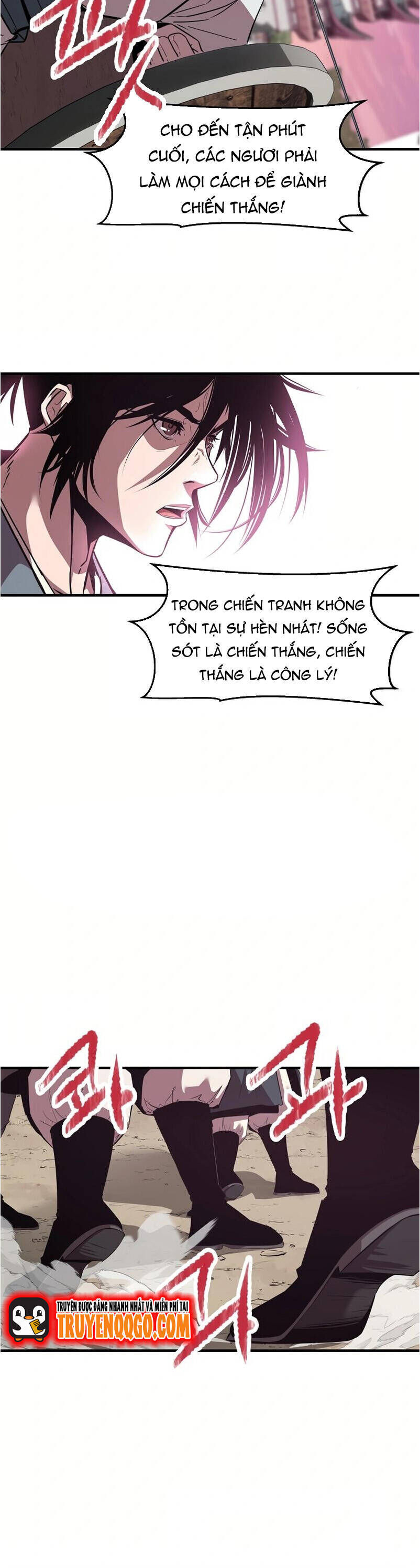 page_25
