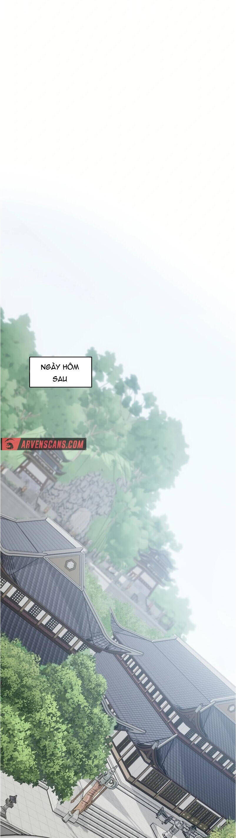 page_28