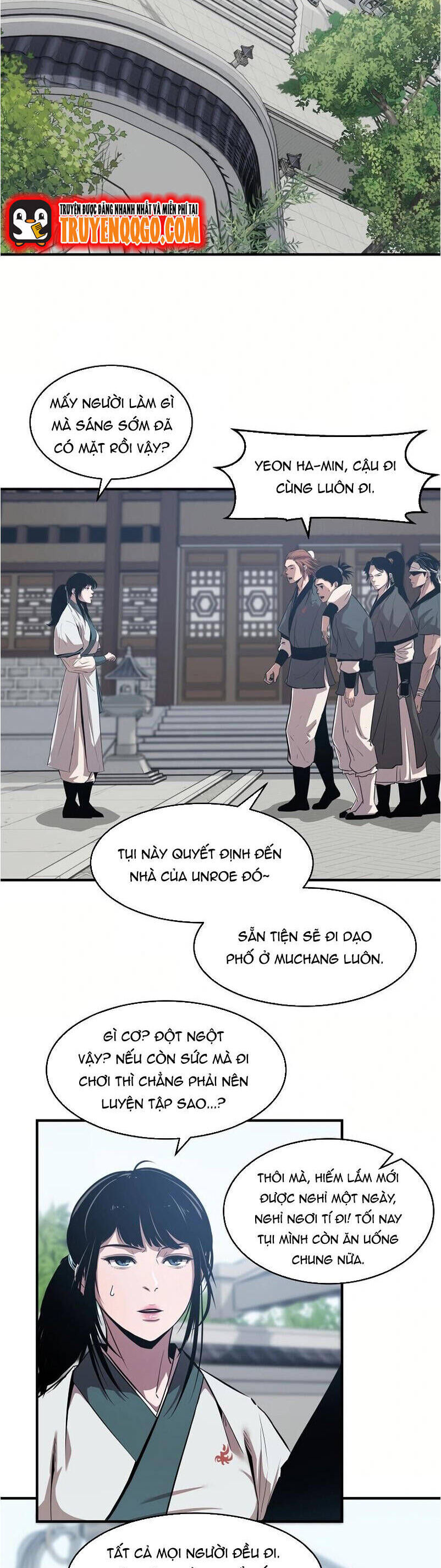 page_29
