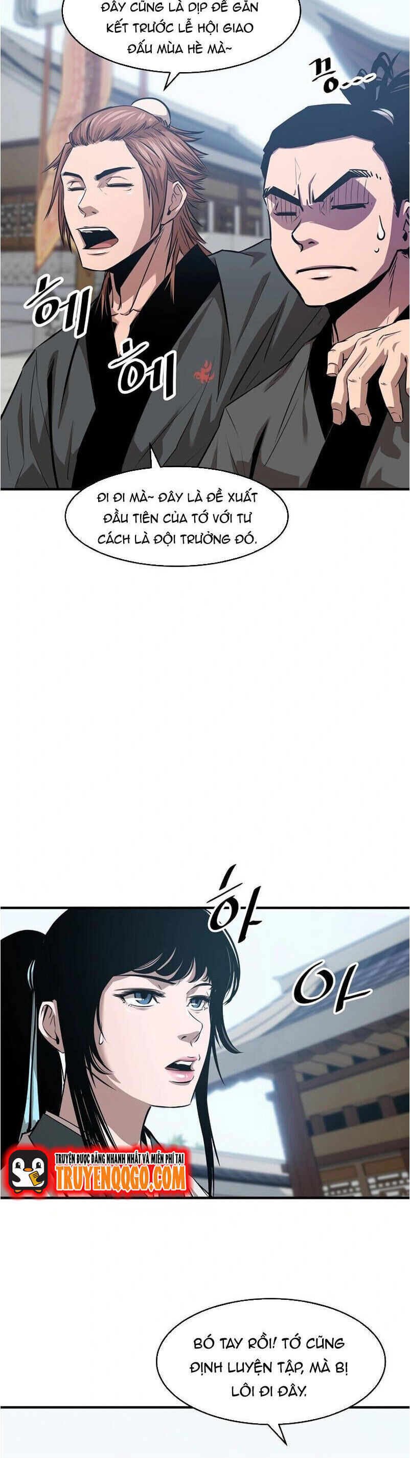 page_30