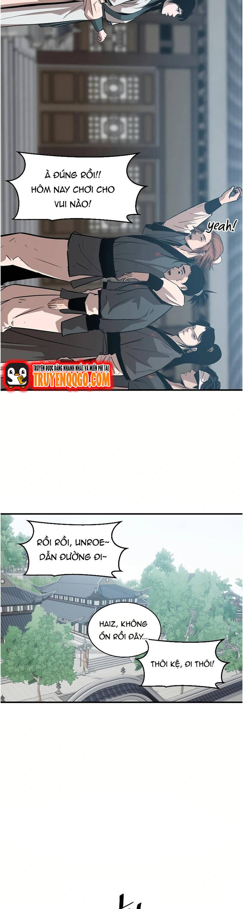 page_32