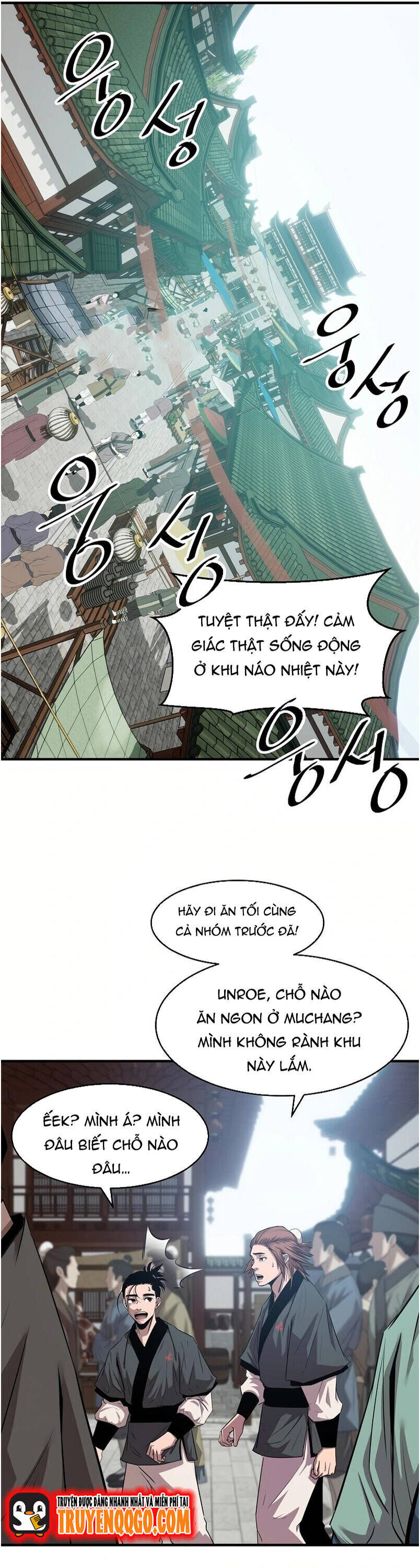 page_35