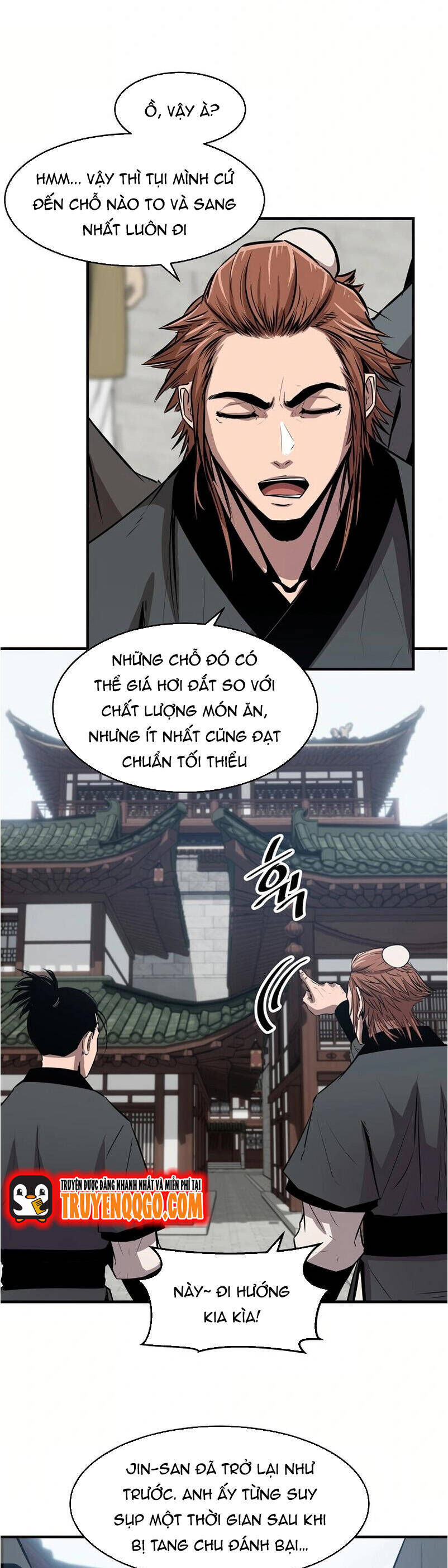 page_36