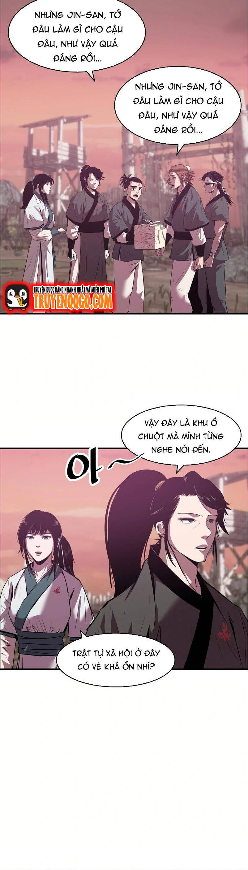 page_40