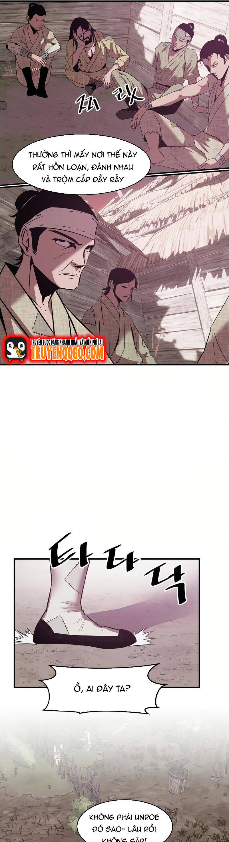 page_41