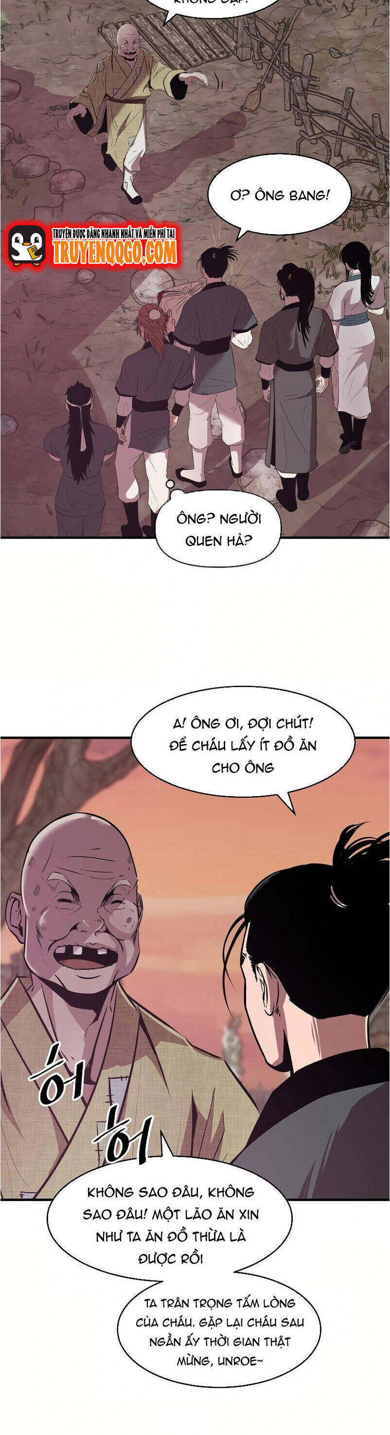 page_42