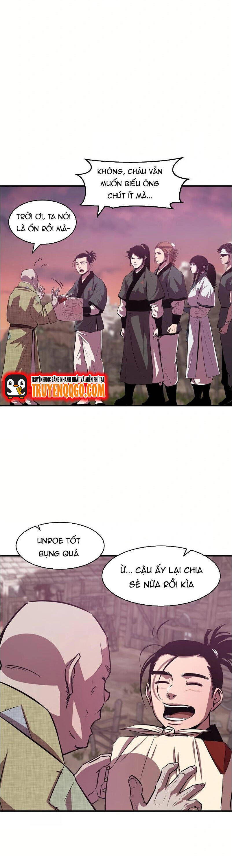 page_43
