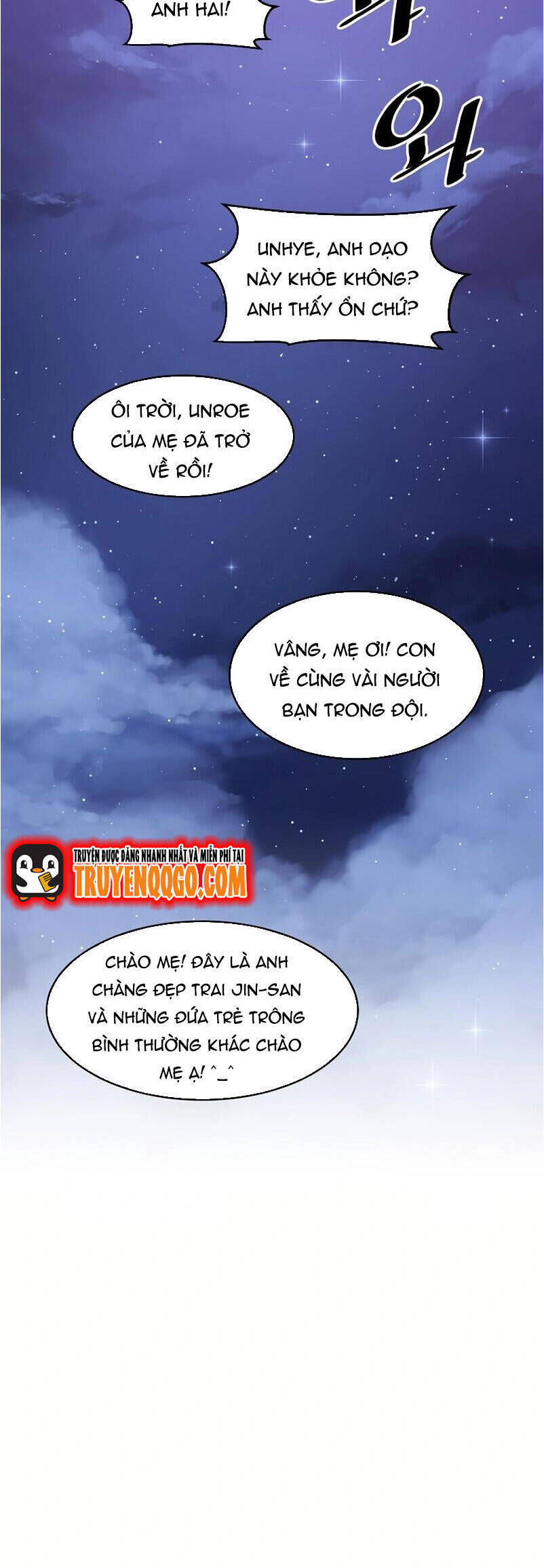 page_48