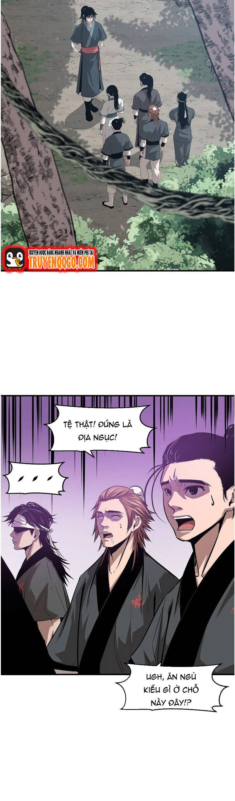 page_12