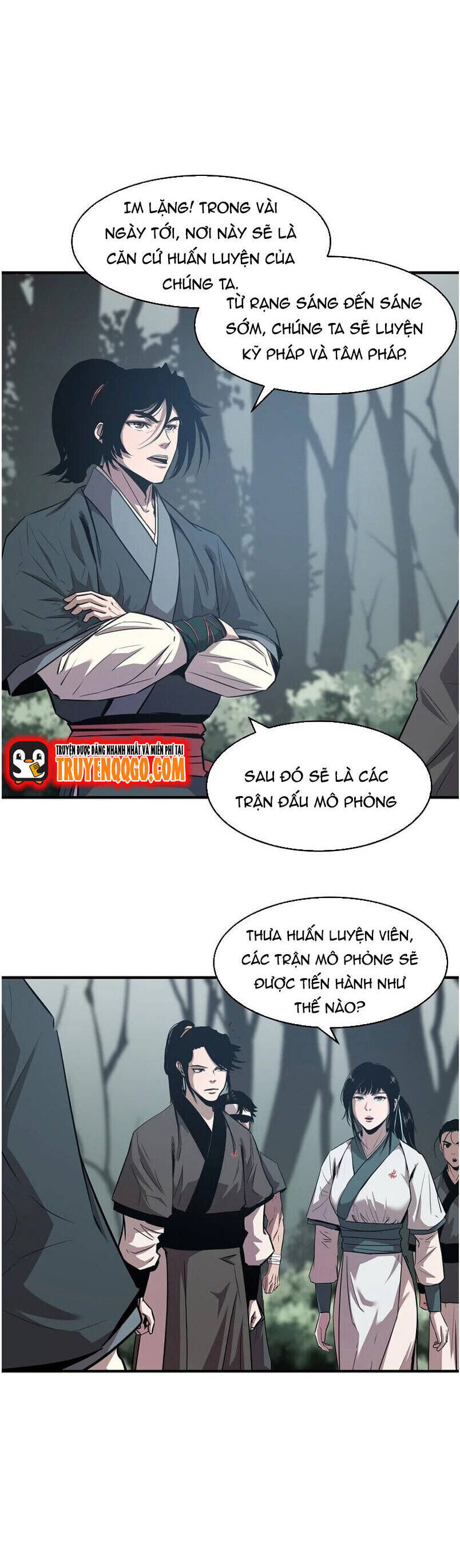 page_13