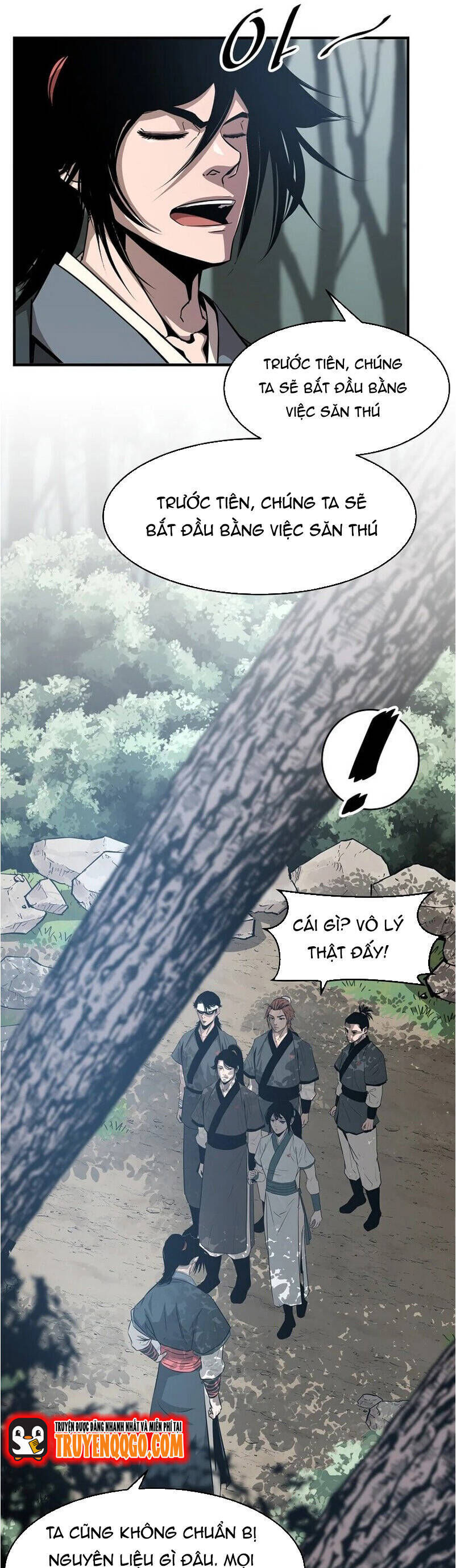 page_14