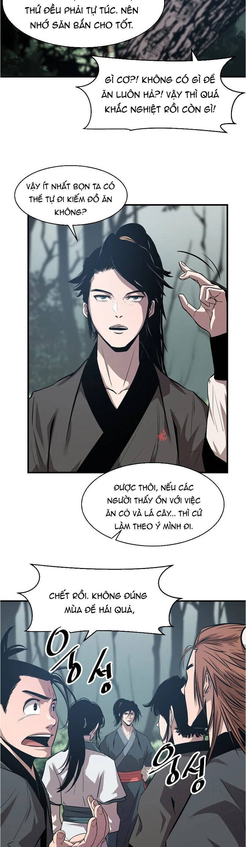 page_15