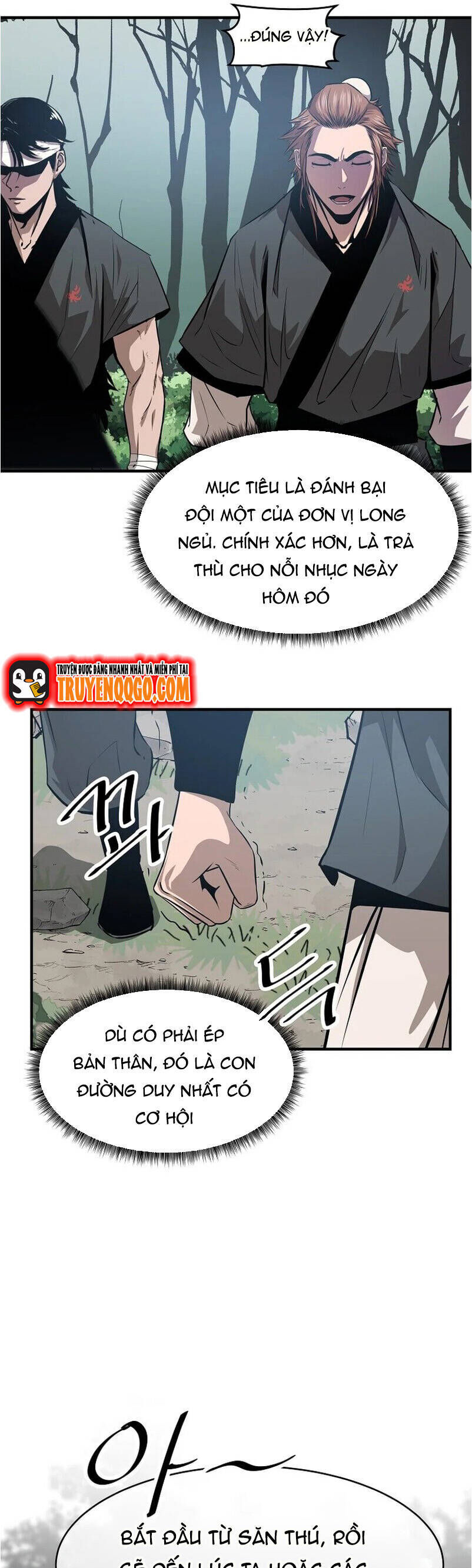 page_18