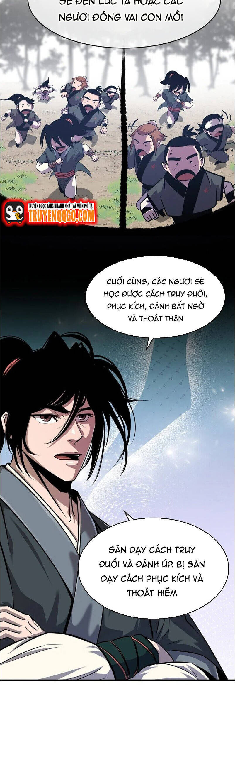 page_19