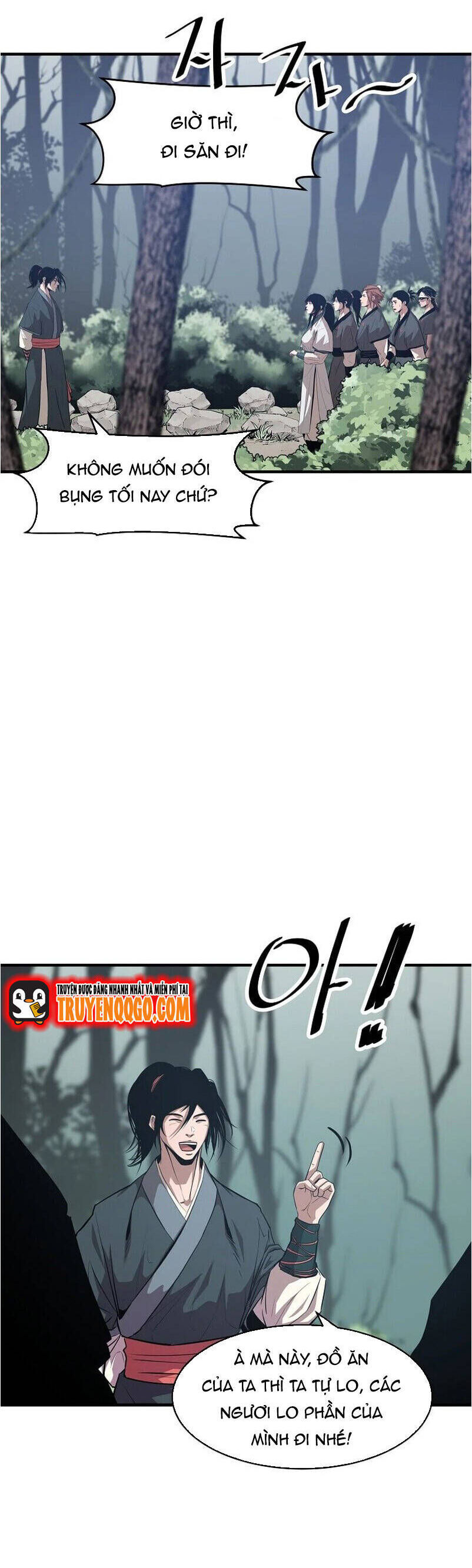 page_20