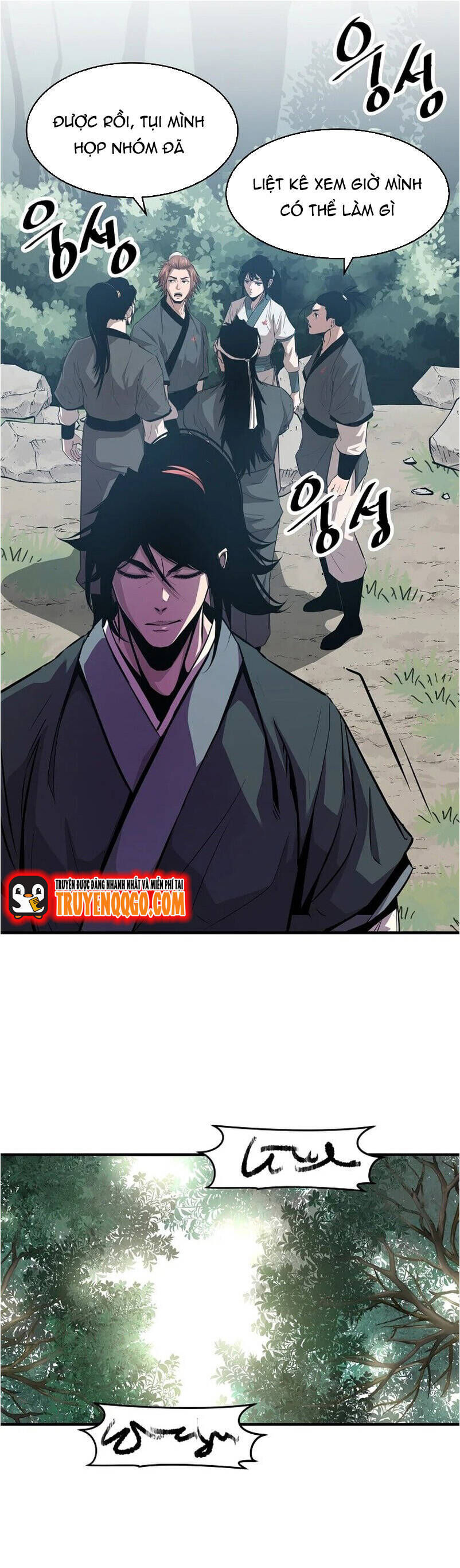 page_22