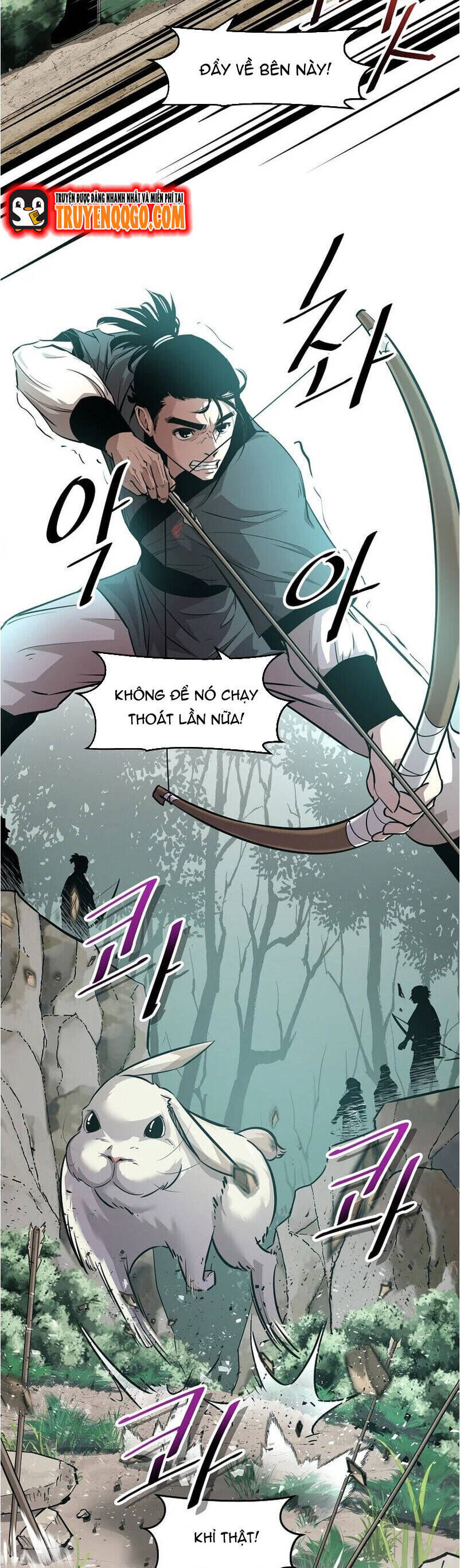 page_24