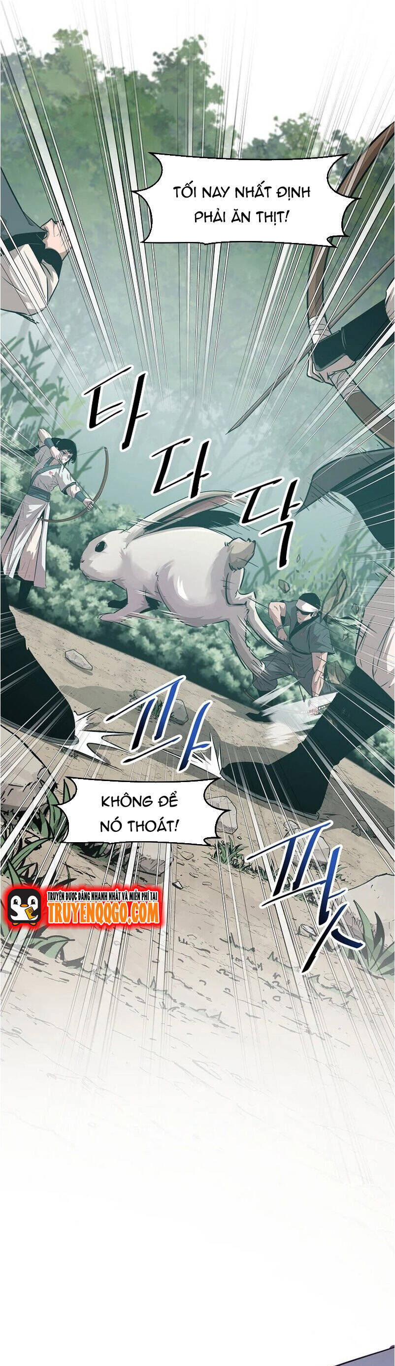 page_26