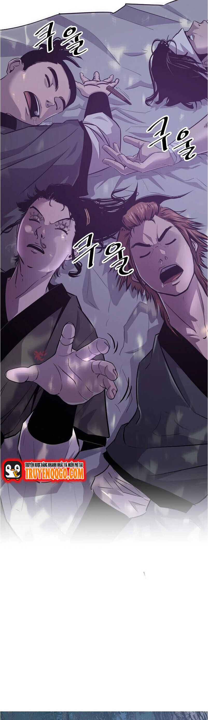 page_27