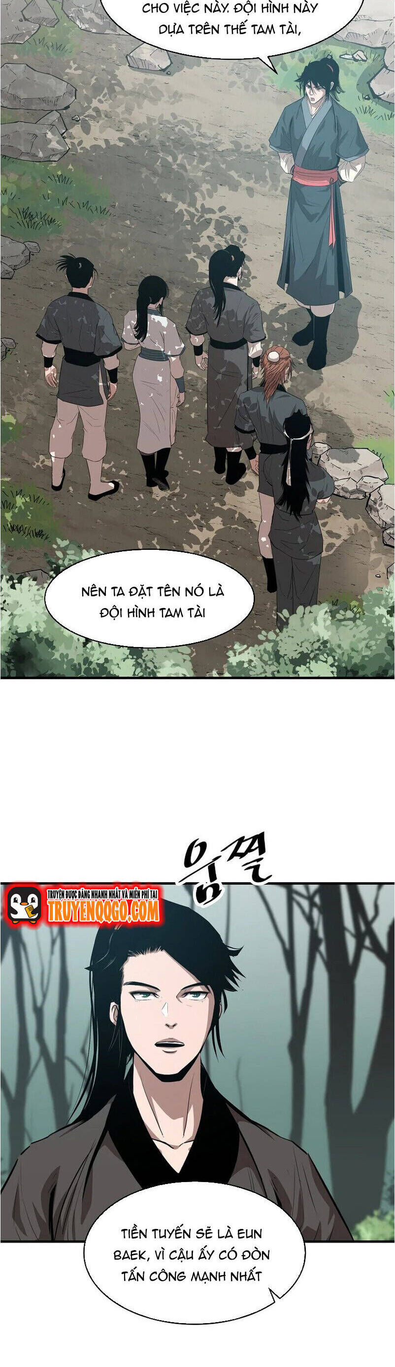page_29