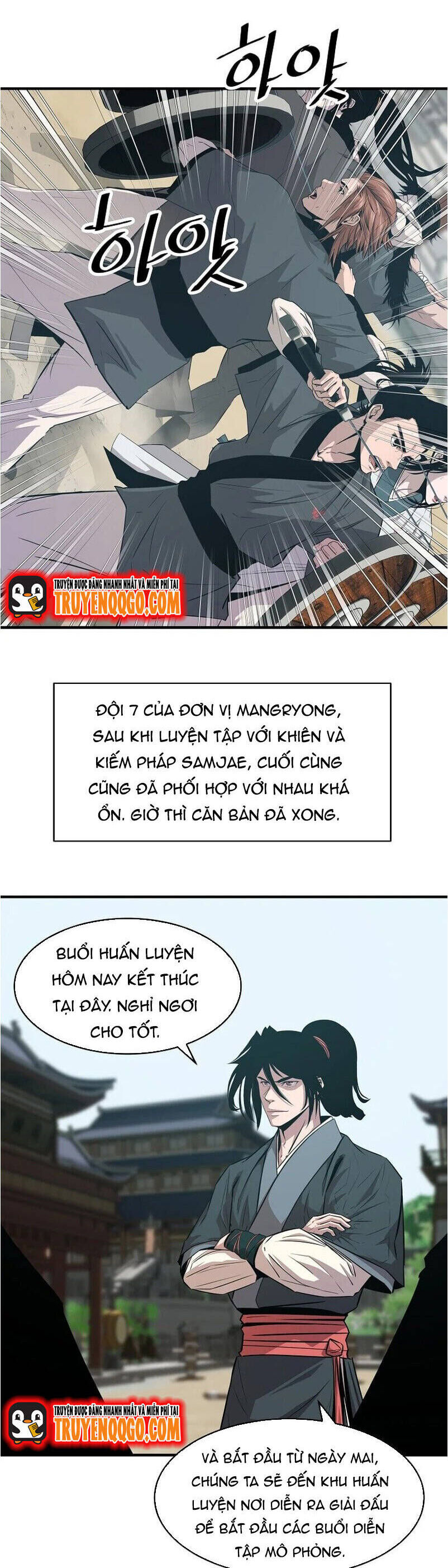 page_3