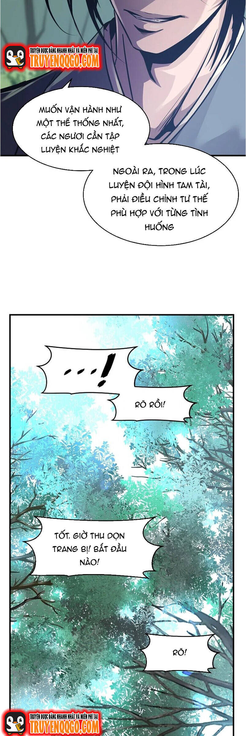 page_31