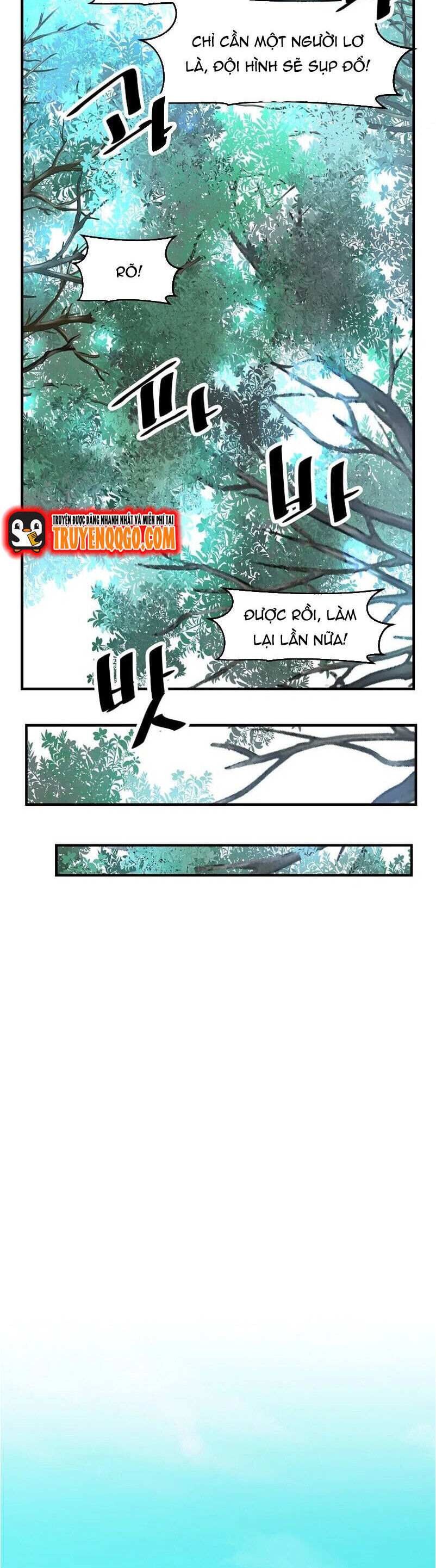 page_37