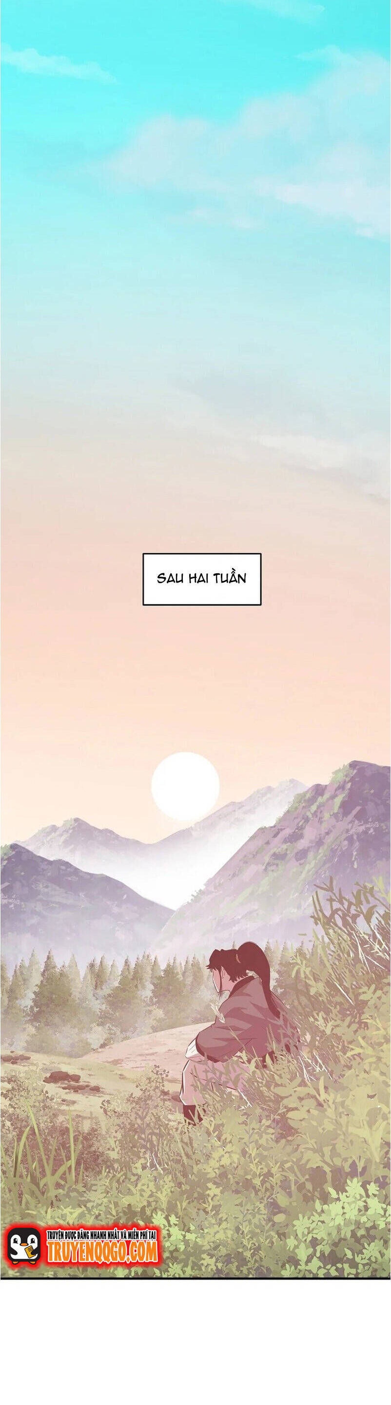 page_38