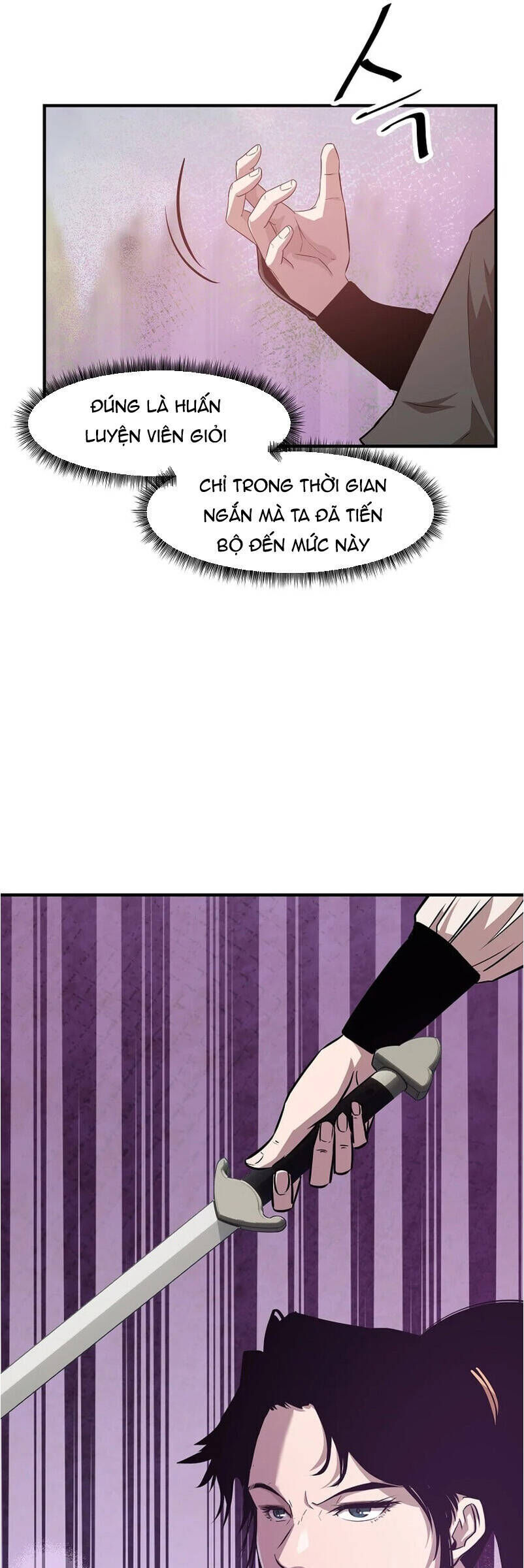 page_39
