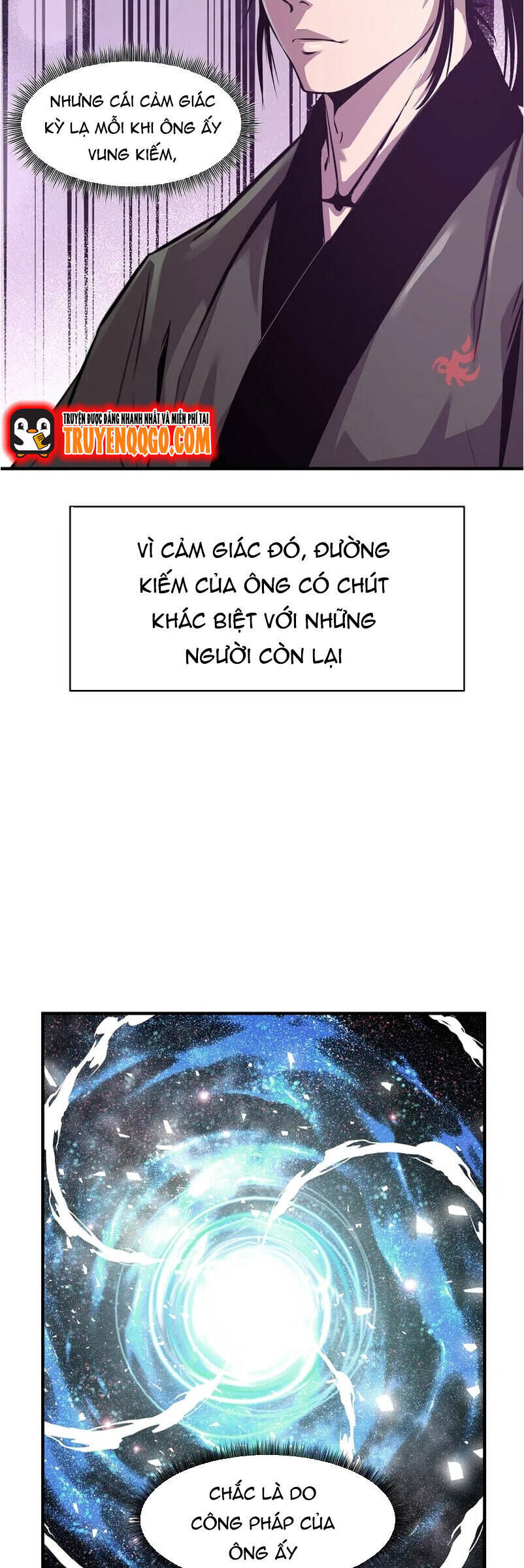 page_40
