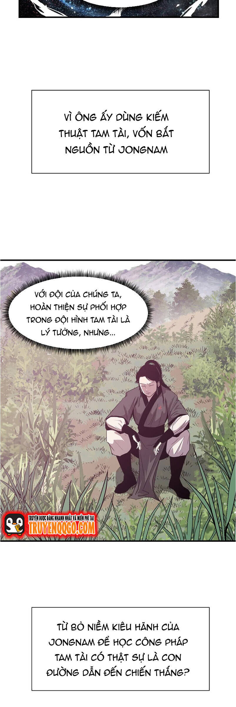page_41