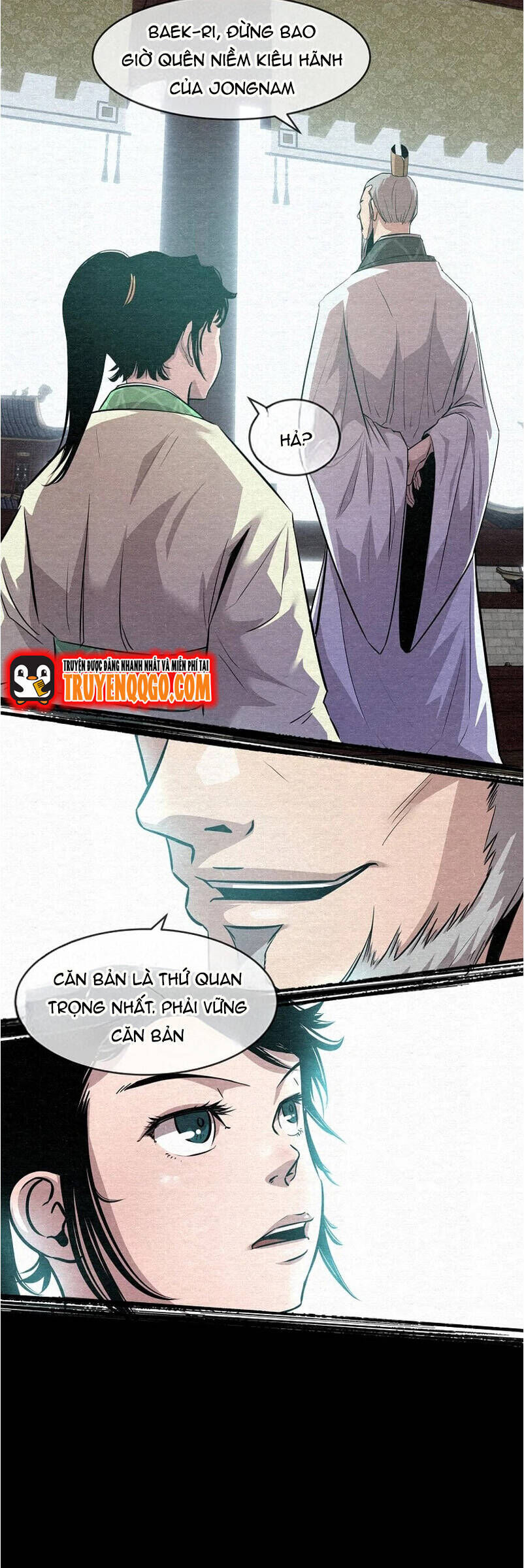 page_43