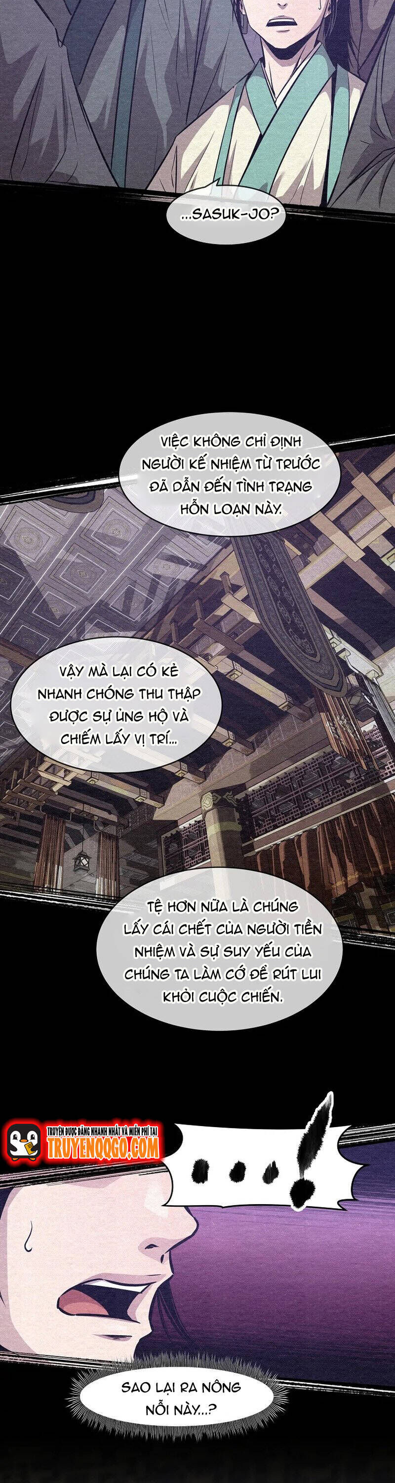 page_45