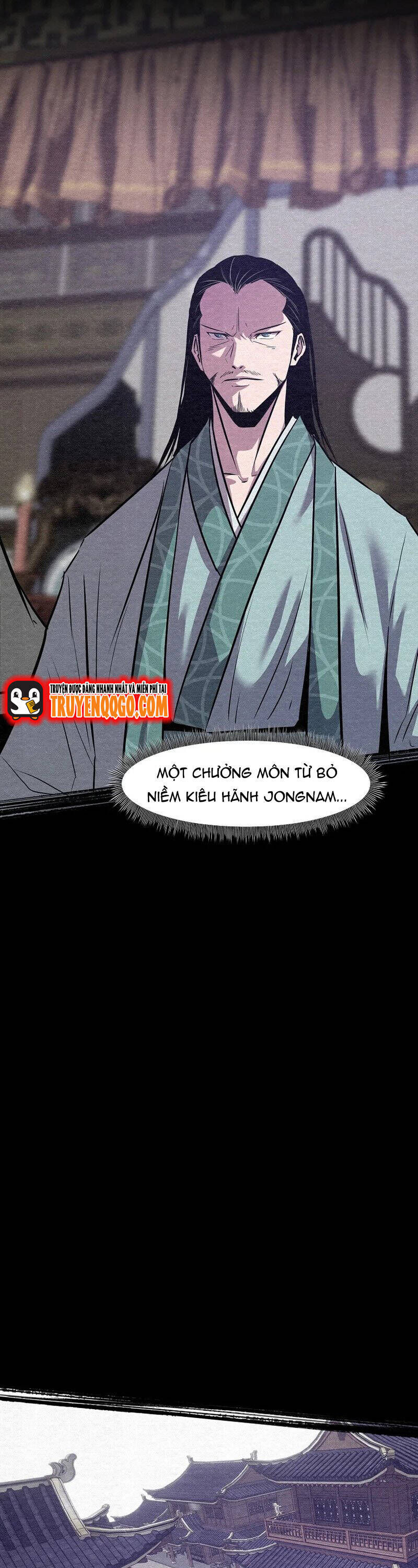 page_46