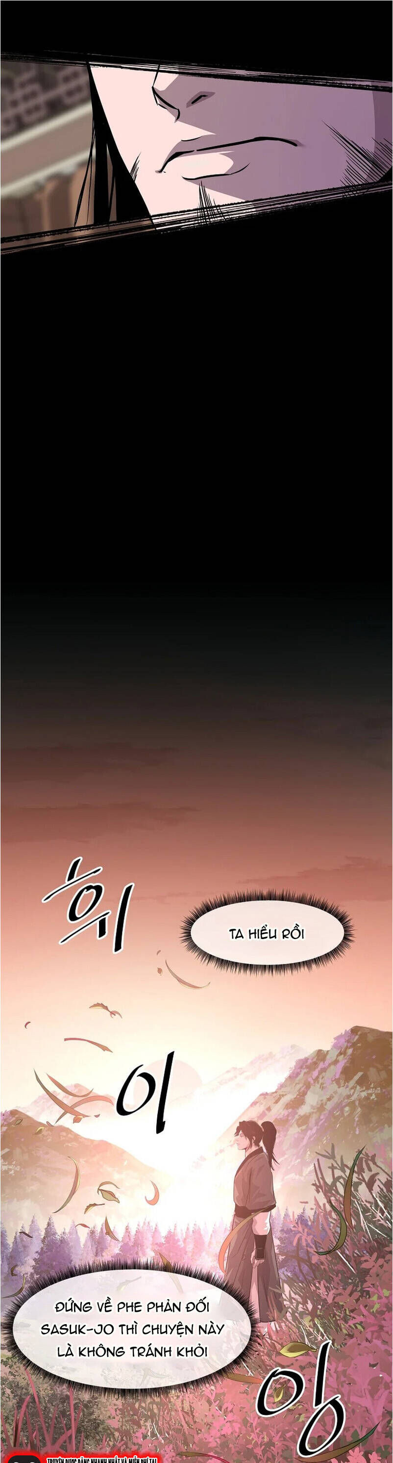 page_48