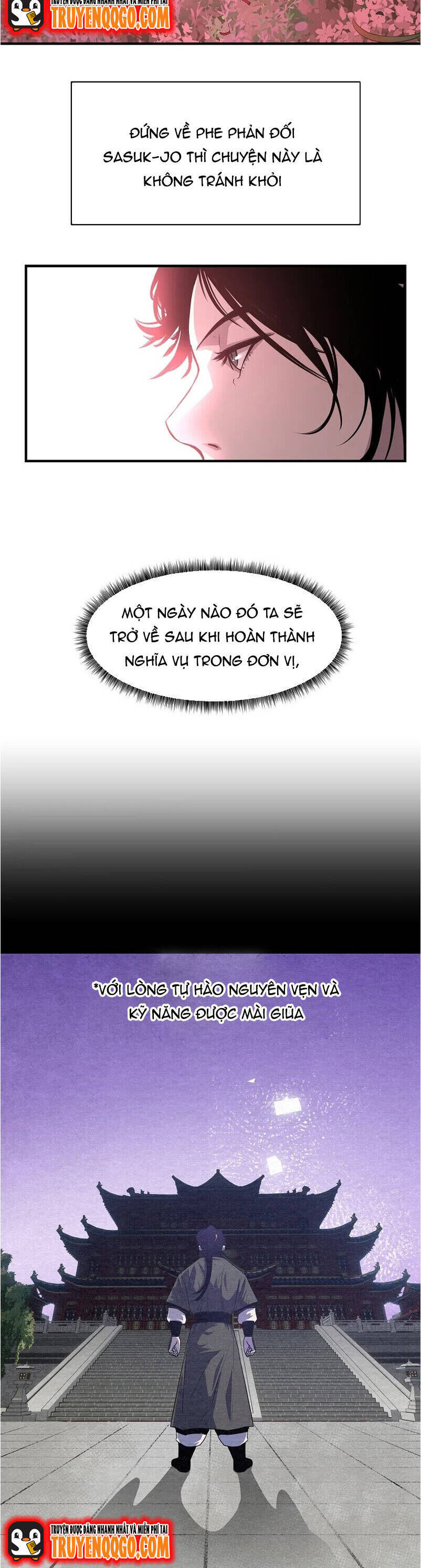 page_49