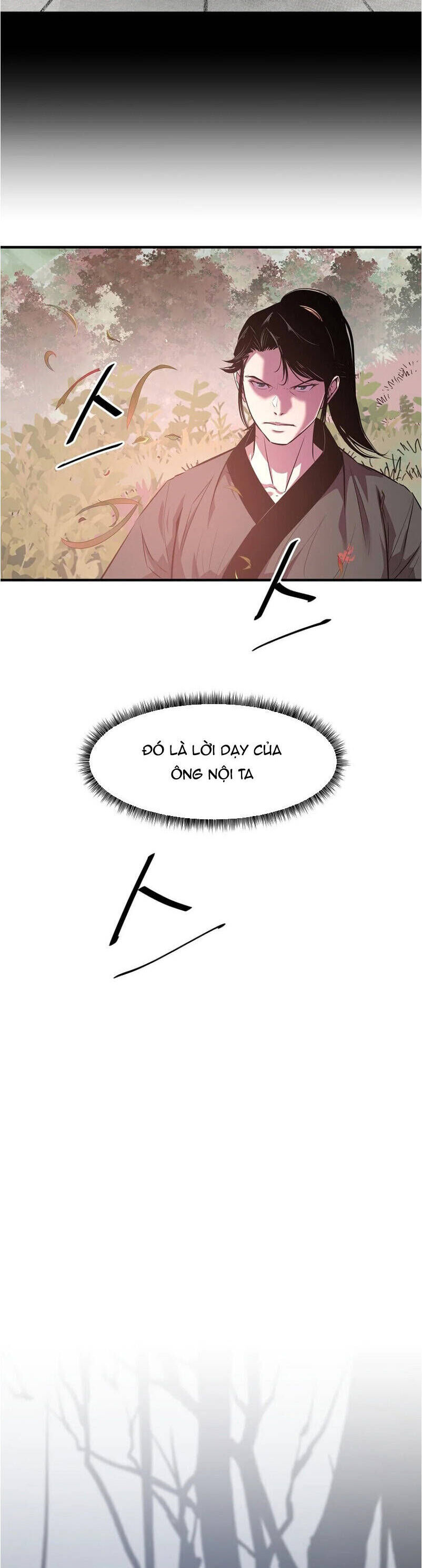 page_50