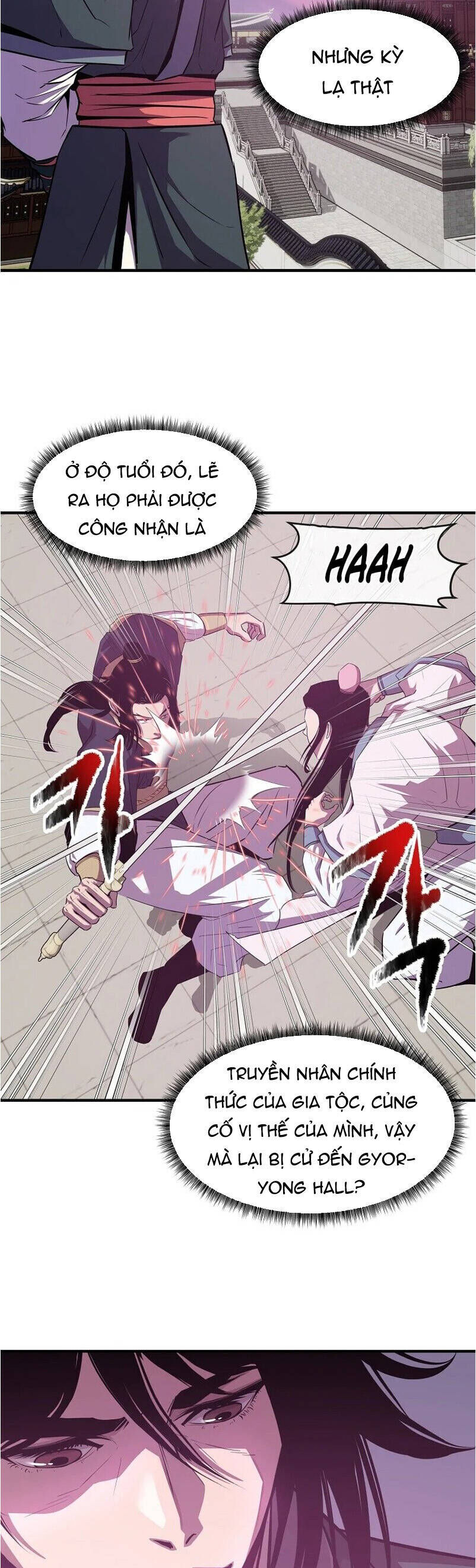 page_8