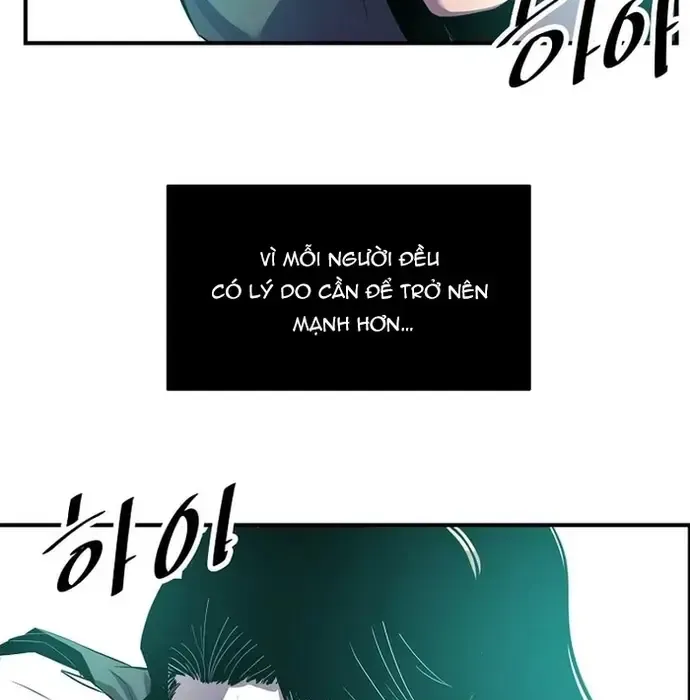 page_92
