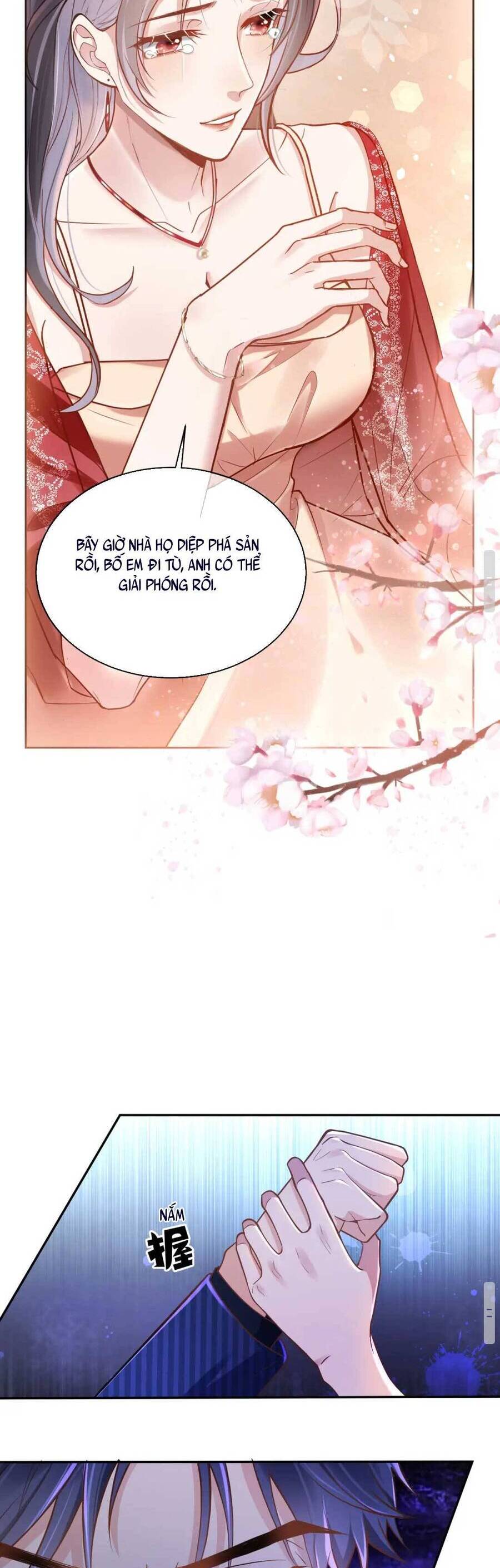 page_6