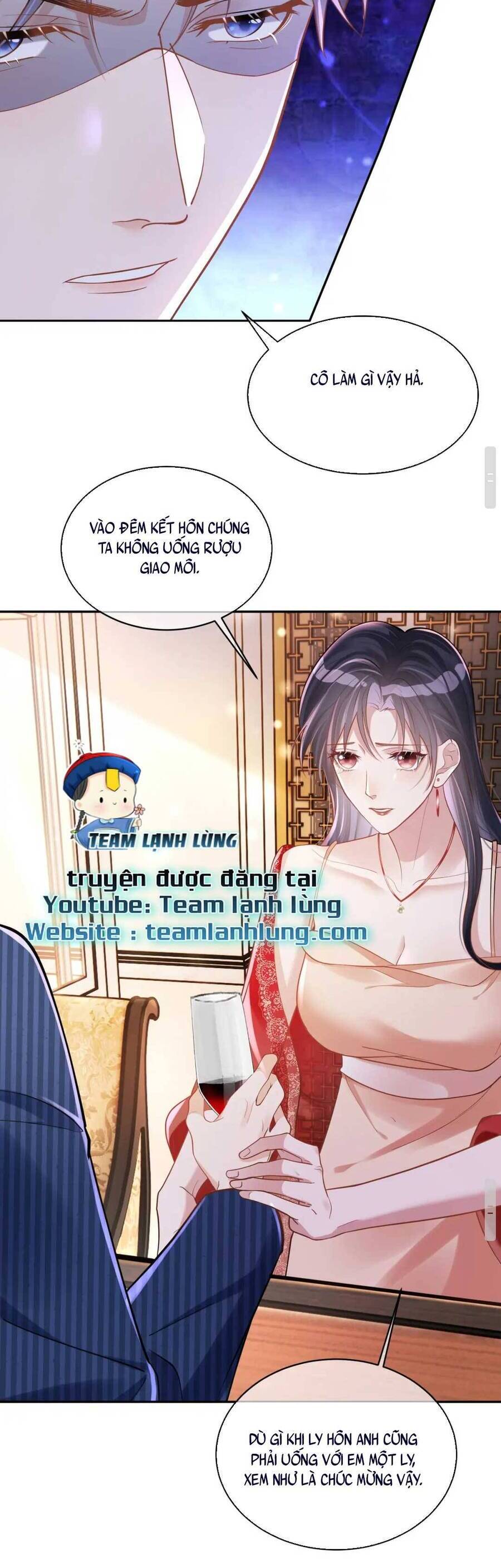 page_7