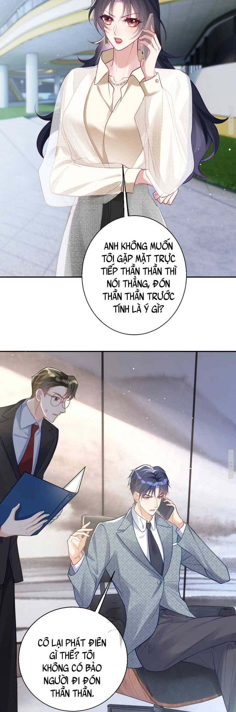 page_10