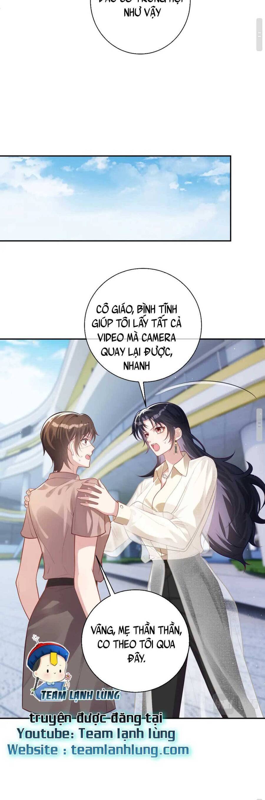 page_15