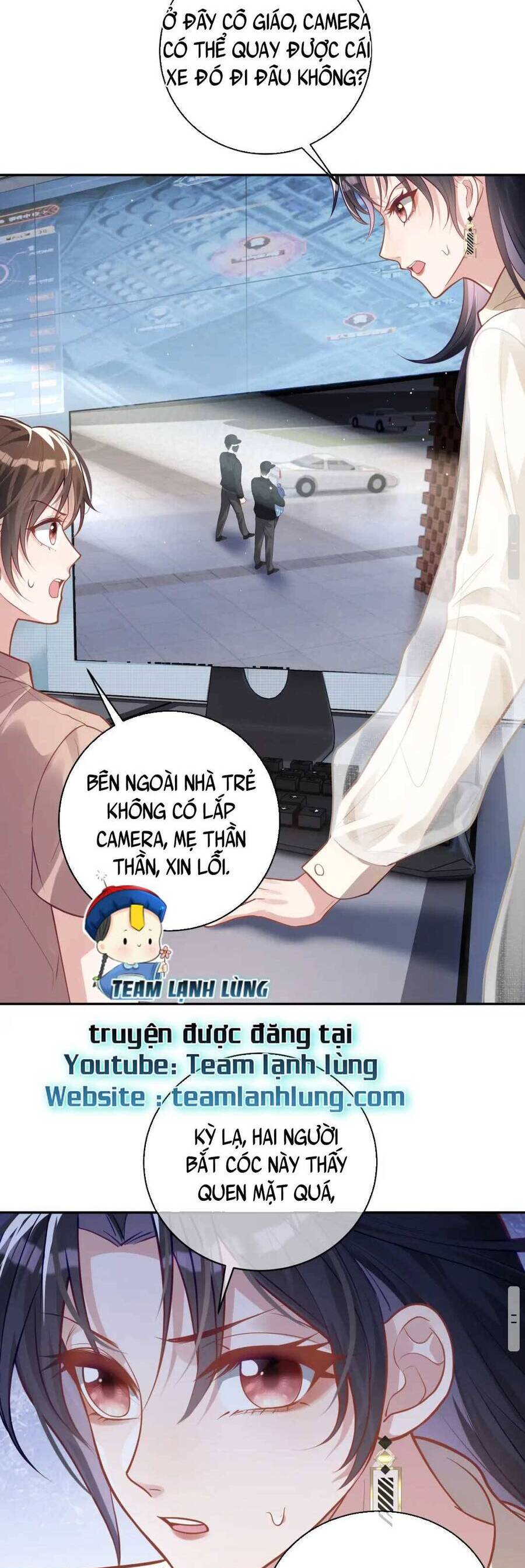 page_17